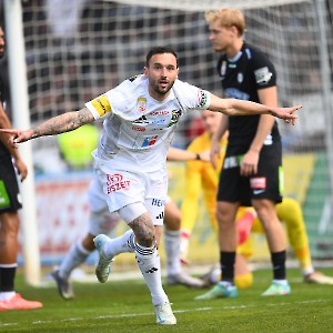 RZ Pellets WAC - SK Sturm Graz (30.03.2025)_4