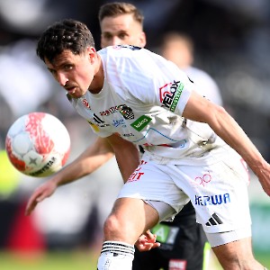 RZ Pellets WAC - SK Sturm Graz (30.03.2025)_4