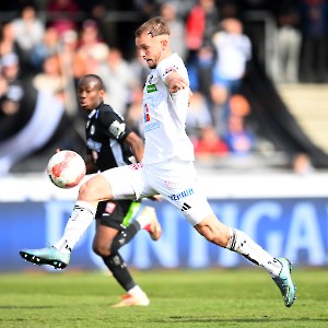 RZ Pellets WAC - SK Sturm Graz (30.03.2025)_5