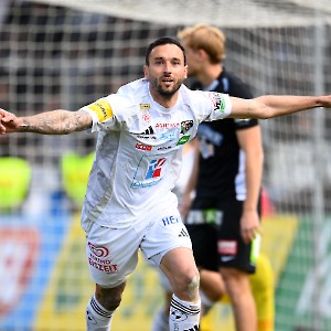 RZ Pellets WAC - SK Sturm Graz (30.03.2025)_5