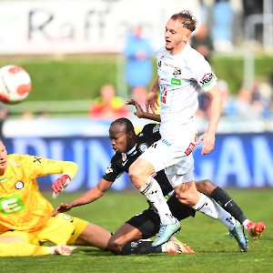 RZ Pellets WAC - SK Sturm Graz (30.03.2025)_6
