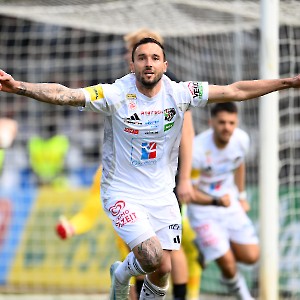 RZ Pellets WAC - SK Sturm Graz (30.03.2025)_6