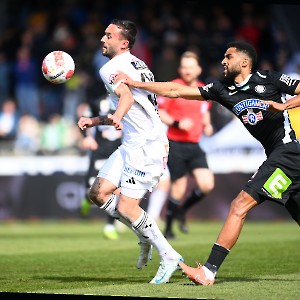 RZ Pellets WAC - SK Sturm Graz (30.03.2025)_7