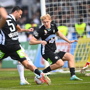 RZ Pellets WAC - SK Sturm Graz (30.03.2025)_7