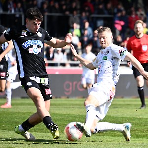 RZ Pellets WAC - SK Sturm Graz (30.03.2025)_8