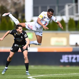 RZ Pellets WAC - SK Sturm Graz (30.03.2025)_8