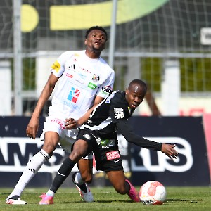 RZ Pellets WAC - SK Sturm Graz (30.03.2025)_9