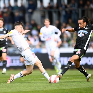 RZ Pellets WAC - SK Sturm Graz (30.03.2025)_9