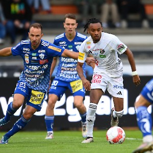 RZ Pellets WAC - TSV Hartberg (05.10.2024)_10