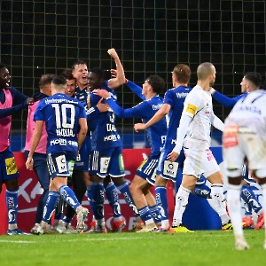 RZ Pellets WAC - TSV Hartberg (05.10.2024)_10