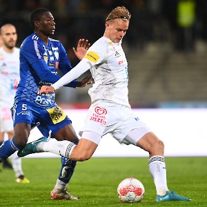 RZ Pellets WAC - TSV Hartberg (05.10.2024)_11