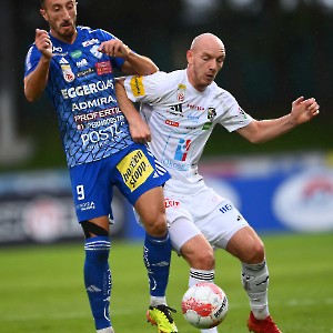 RZ Pellets WAC - TSV Hartberg (05.10.2024)_11
