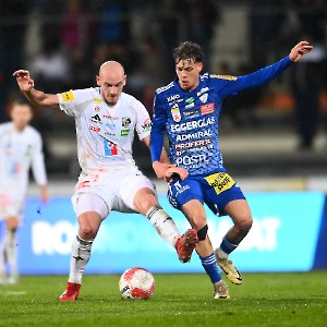 RZ Pellets WAC - TSV Hartberg (05.10.2024)_12