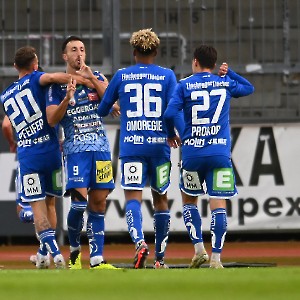 RZ Pellets WAC - TSV Hartberg (05.10.2024)_12
