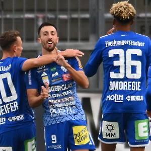 RZ Pellets WAC - TSV Hartberg (05.10.2024)_13