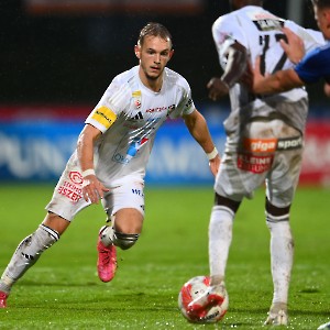 RZ Pellets WAC - TSV Hartberg (05.10.2024)_13