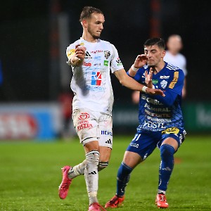 RZ Pellets WAC - TSV Hartberg (05.10.2024)_14