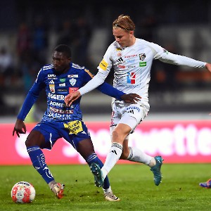 RZ Pellets WAC - TSV Hartberg (05.10.2024)_15