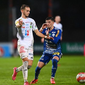 RZ Pellets WAC - TSV Hartberg (05.10.2024)_17