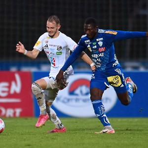 RZ Pellets WAC - TSV Hartberg (05.10.2024)_18