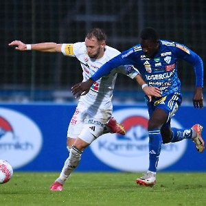 RZ Pellets WAC - TSV Hartberg (05.10.2024)_19