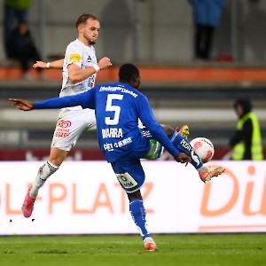 RZ Pellets WAC - TSV Hartberg (05.10.2024)_1