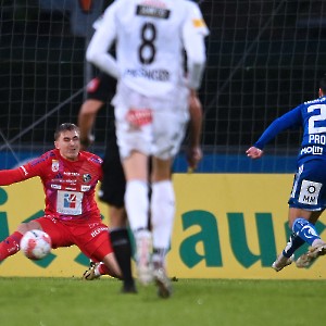 RZ Pellets WAC - TSV Hartberg (05.10.2024)_20