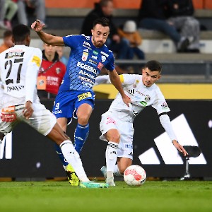 RZ Pellets WAC - TSV Hartberg (05.10.2024)_2