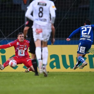 RZ Pellets WAC - TSV Hartberg (05.10.2024)_3