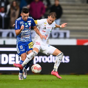 RZ Pellets WAC - TSV Hartberg (05.10.2024)_3