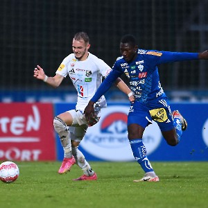 RZ Pellets WAC - TSV Hartberg (05.10.2024)_4