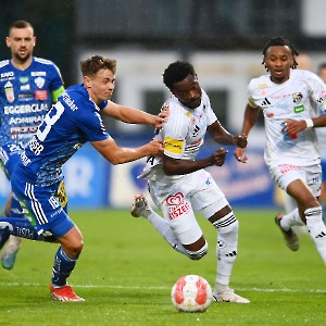 RZ Pellets WAC - TSV Hartberg (05.10.2024)_5