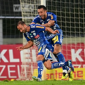 RZ Pellets WAC - TSV Hartberg (05.10.2024)_5
