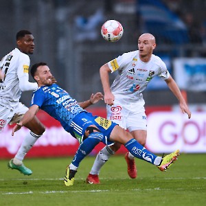 RZ Pellets WAC - TSV Hartberg (05.10.2024)_6