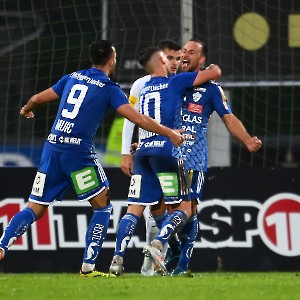 RZ Pellets WAC - TSV Hartberg (05.10.2024)_6