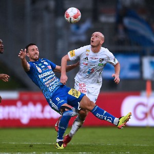 RZ Pellets WAC - TSV Hartberg (05.10.2024)_7