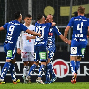 RZ Pellets WAC - TSV Hartberg (05.10.2024)_7