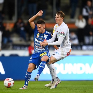 RZ Pellets WAC - TSV Hartberg (05.10.2024)_8