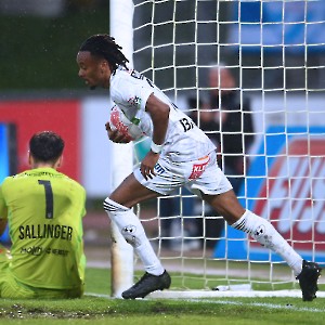 RZ Pellets WAC - TSV Hartberg (05.10.2024)_8