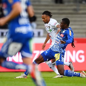RZ Pellets WAC - TSV Hartberg (05.10.2024)_9