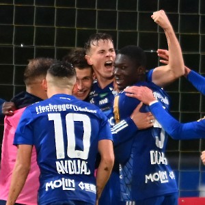 RZ Pellets WAC - TSV Hartberg (05.10.2024)_9
