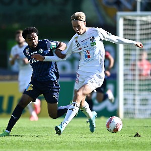 RZ Pellets WAC - WSG Tirol (29.09.2024)_10