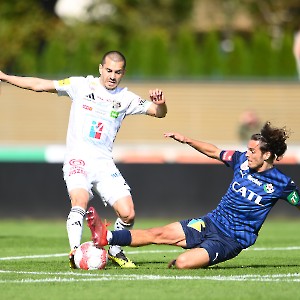 RZ Pellets WAC - WSG Tirol (29.09.2024)_10