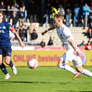 RZ Pellets WAC - WSG Tirol (29.09.2024)_10