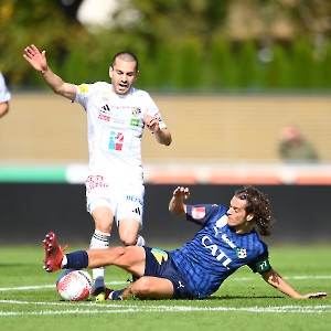 RZ Pellets WAC - WSG Tirol (29.09.2024)_11