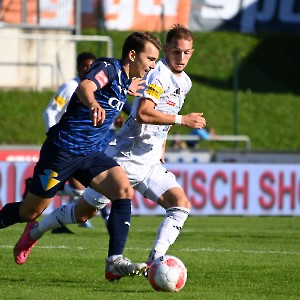 RZ Pellets WAC - WSG Tirol (29.09.2024)_11
