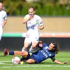RZ Pellets WAC - WSG Tirol (29.09.2024)_12