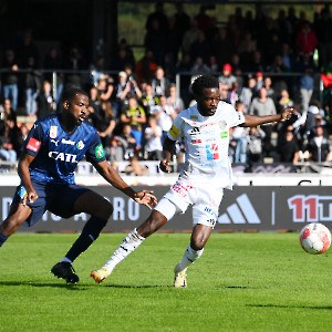 RZ Pellets WAC - WSG Tirol (29.09.2024)_12