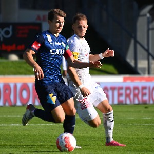 RZ Pellets WAC - WSG Tirol (29.09.2024)_12