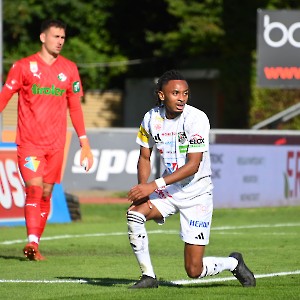 RZ Pellets WAC - WSG Tirol (29.09.2024)_13